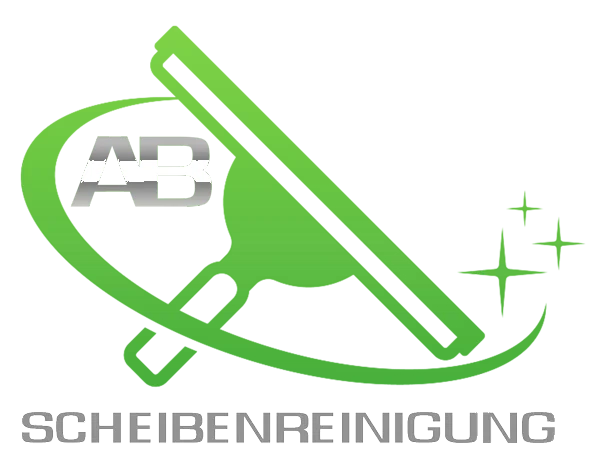 AB Scheibenreinigung